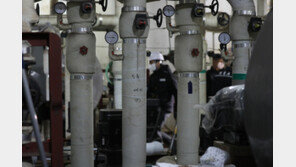 ‘100억도 턱턱’ 난방비 기부 늘린 정유사들…‘횡재세’ 신경쓰였나