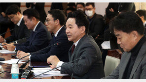 1기 신도시 ‘재건축’ 법안 내는 원희룡 “정부가 조정자 역할 맡겠다”