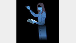 초등생 15명에 급우 “때려라” 시킨 교사, 징역형 불복해 상고