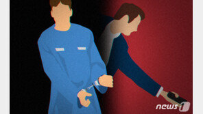 “날 고소해?”…몰카·협박·폭행 40대 중국인 불법체류자 ‘실형’