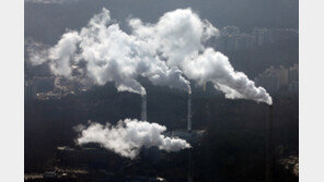 ‘난방비 지원 사각지대’ 지역난방 취약계층도 59.2만원 받는다