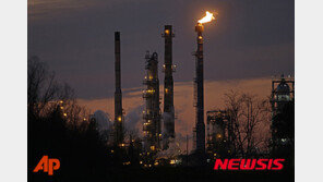 “국제 유가, 하반기에 배럴당 100＄까지 상승…중국 수요회복”