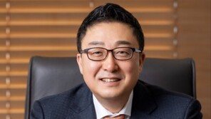 ‘삼성바이오로직스 성장 주역’ 제임스 박 부사장, GC셀 신임 대표이사 내정