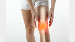 뼈 약해지는 ‘이 병’ 5년 간 25%↑…94%가 여성 