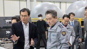 경찰청장, “‘보복성 인사 비판’ 류삼영 총경 추가 징계 검토중”