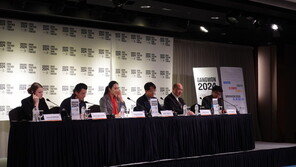 IOC “강원동계청소년 올림픽, 환상적 대회될 것” 평가