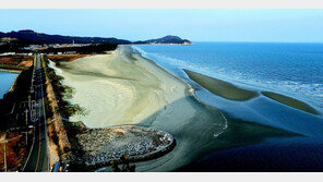 백령도, 하늘길 열린다… 2000억 원 투입해 백령공항 건설