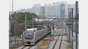 4호선 미아역 폭발물 의심 신고…무정차 통과→운행 재개