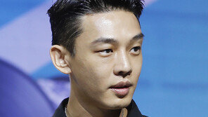 유아인 프로포폴 의혹에 뿔난 바둑 팬들…“이창호 명예훼손 우려”