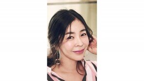 이혜영, 튀르키예·시리아 지진피해 지원 1000만원 기부