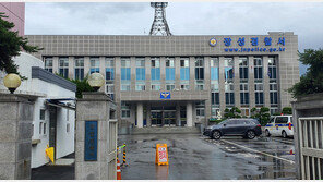 ‘귀금속부터 저금통까지 싹쓸이’ 전남·북 일대 상습절도 40대 영장