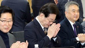 [단독]민주, 의원 평가에 ‘당무기여활동’ 반영 검토… 당내 “친명 줄세우기” 우려