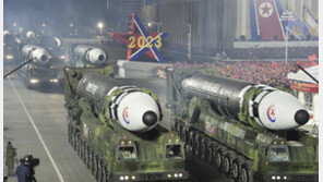 정부, 北 사이버해킹 첫 독자제재…핵·미사일 돈줄 차단