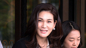 삼성家 이서현, 삼성SDS 지분 전부 팔았다…2조4000억 상속세 목적