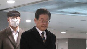 박홍근 “대장동 증거도 못 제시해…與 특검 협조하라”