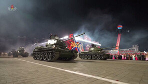 美국무부, 北열병식에 “한반도 비핵화 목표 여전”