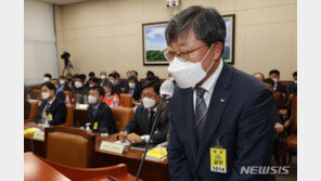 고용부, ‘제빵공장’ 끼임사 SPL 대표 중대재해법 위반 檢송치