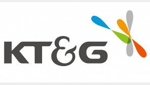 KT&G, 튀르키예 지진 피해복구 긴급지원… 구호성금 3억 원 전달