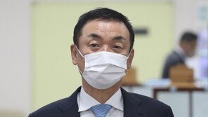 ‘도이치모터스 주가조작’ 권오수 유죄…집행유예