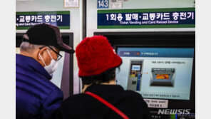 추경호 “지하철·지역화폐, 지방 문제…부동산 조정 지속”