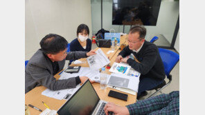 [스케일업] 펫나우 [2] 김경철 코트라 “해외 진출 왕도, 철저한 분석·레퍼런스·파트너 확보”