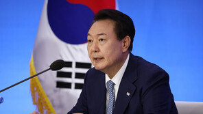 尹대통령 “진정한 지방시대 위해 중앙 권한 과감히 이관”