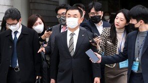 민주, 檢에 ‘김건희 수사’ 촉구…“불공정 잣대 특검으로 잡을 것”