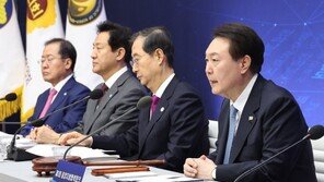 尹정부 ‘지방 살리기’…외국인 노동자 도입도 지자체 결정