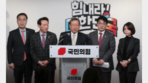 與전대 예비경선 1위는?…선관위 ‘순위 없는 발표’한 까닭