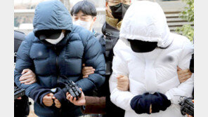 ‘학대로 숨진 인천 초등생’ 친부 “아내가 다 했다” 계모 ‘묵묵부답’