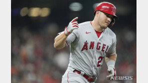 WBC 최종명단 600명 공개…한·미·일 드림팀 구성