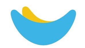 SPC GFS, ‘횡성축협한우’ 100번째 수출 달성… “한우 세계화 협업 지속”