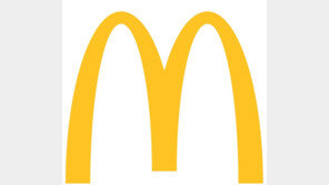 맥도날드 “감자튀김 이물질, 조사 진행…허위 사실 유포시 법적 대응”