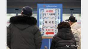 中네티즌, 韓 단기비자 발급 재개에 “안 간다·사과가 먼저”