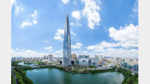 “튀르키예와 시리아 위해 기도”… 롯데, 지진 피해 복구 60만 달러 지원