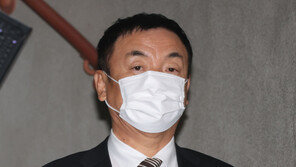 대통령실, 도이치모터스 1심 판결에 “민주당 주장 깨졌다” 