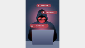 교사 10명 노트북 해킹해 시험지 유출…고교생들 징역형