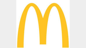 맥도날드, 감튀 이물질 논란…“허위 사실 판명 시 법적 대응”