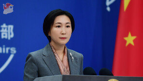 ‘韓, 中비자 발급 재개’…中도 “韓 비자 제한 해제, 적극 검토”