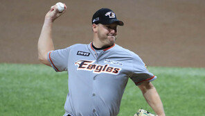 “최강 전력은 아냐”…WBC 첫 상대 호주 베일 벗었다