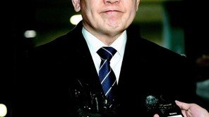 李 “회술레 같은 수치에 억울”… 檢, ‘428억 뇌물 약속’ 집중 추궁 