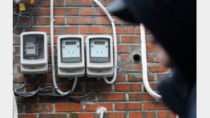 정부, 올 상반기 공공요금 동결…서울 지하철·버스 요금 인상도 연기