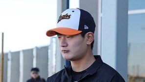‘SNS 험담 논란’ 김서현 “실망 끼쳐 죄송”…공개 사과