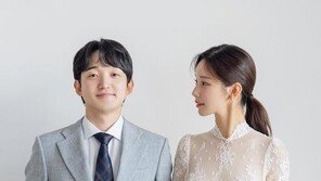 전선욱 “‘♥야옹이’, 만화만 그려 아무것도 몰라” 탈세 두둔 뭇매