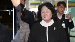 이재명 “윤미향 얼마나 억울했을까”…與 “초록은 동색”