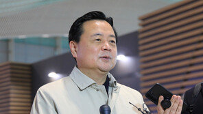 외교1차관 “강제동원 해법 논의 마무리 단계 아냐… 지금도 진행 중”