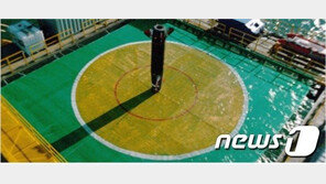 軍, ‘장사정포 킬러’ KTSSM-Ⅱ 전력화 4년 앞당긴다