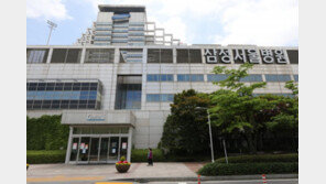 ‘의사 역할’ 간호사 채용 혐의로…삼성서울병원장 고발당해