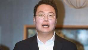 천하람 “이준석처럼 혼자 ‘셀럽 정치’ 할 생각 없다”