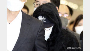 쌍방울 김성태 ‘금고지기’ 구속영장 청구…자본시장법 위반 등 혐의